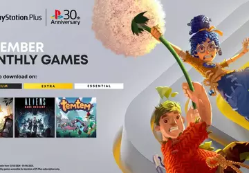 Laatste gratis actie van het jaar: ...