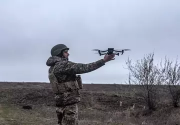 Oekraïne trekt 5 miljard UAH uit ...