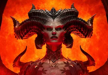 Sanctuary is nu open voor iedereen! ...