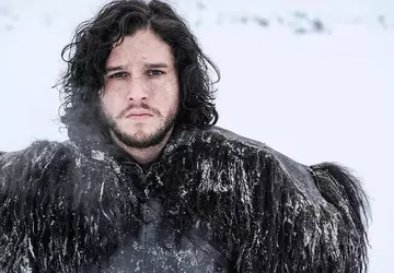 Alcoholisme, ADHD en diepe angst: Kit ...