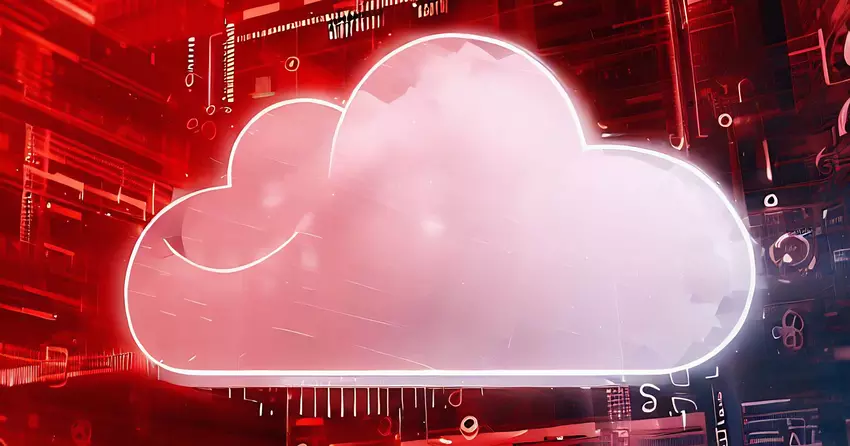 WSJ: VS beperken export clouddiensten naar China 