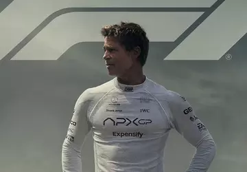 De spectaculaire trailer van de dramatische ...