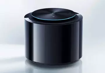 Xiaomi onthult de Sound 2023 slimme ...