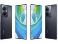 post_big/Vivo-V29-Lite-5G.jpg