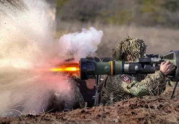 VK investeert bijna 12 miljard dollar ...