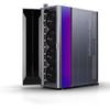 Ventilatiesysteem van de Dell Pro Max Plus laptop