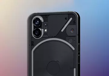 Twee modificaties, twee kleuren en een ...