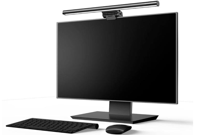 Baseus i-Wok beeldschermverlichting