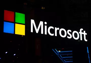 Microsoft begint namen van weerfenomenen te ...