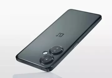 Beperkte tijd deal: OnePlus Nord N30 ...