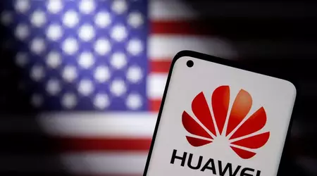 VS stelt voor sancties tegen Huawei op te heffen