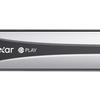 Lexar Play 2280 SE PCIe 4.0 SSD - thumbnail 1