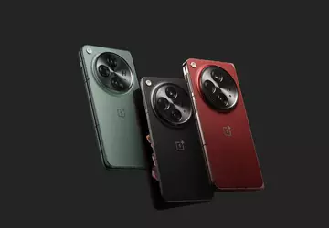 Oppo Find N5 krijgt integratie met ...