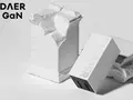 post_big/Pandear-67W-GaN-charger.jpg