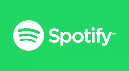 Spotify lanceert een nieuw niveau van toegang tot luisterboeken in de VS