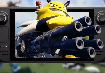 Baldur's Gate 3, Palworld en Elden ...