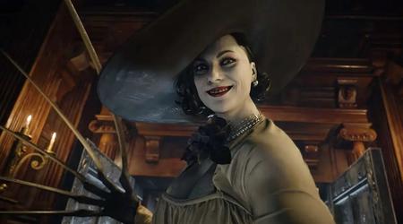 Capcom heeft de releasedatum onthuld voor de horrorgame Resident Evil Village op iPhone 15 Pro, iPad Air en iPad Pro