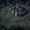De Stark- en Lannisterlegers in het spel