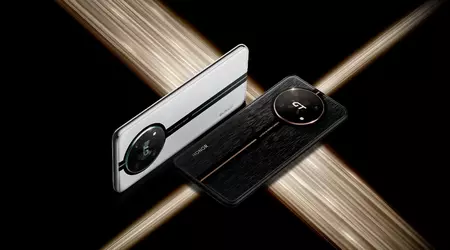 Geruchten: Honor 90 GT en Honor X50 GT debuteren in december