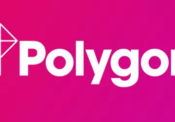 Polygon, een gerenommeerde website over games ...