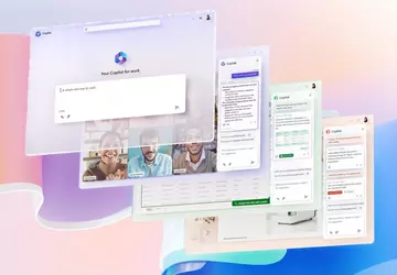 Microsoft Teams wordt slimmer met de ...