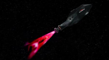 Pulsar Fusion heeft de Sunbird fusieraketmotor ontwikkeld, die de reis naar Mars halveert.