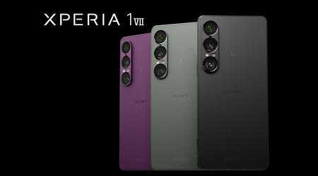 Sony stopt met de verkoop van Xperia in Europa - crisis of strategische manoeuvre?