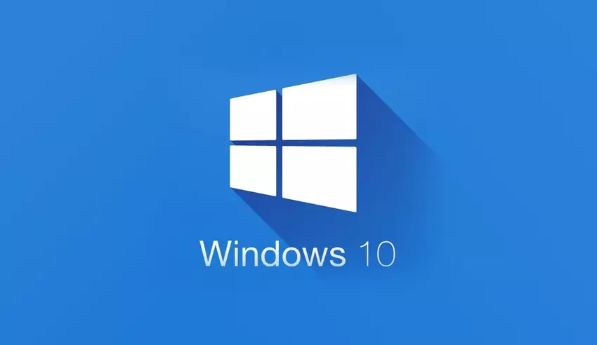 Microsoft gaat Windows 10 21H2 gedwongen upgraden naar versie 22H2