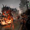 Voorproefje van Dying Light: Het Beest - afbeelding 1