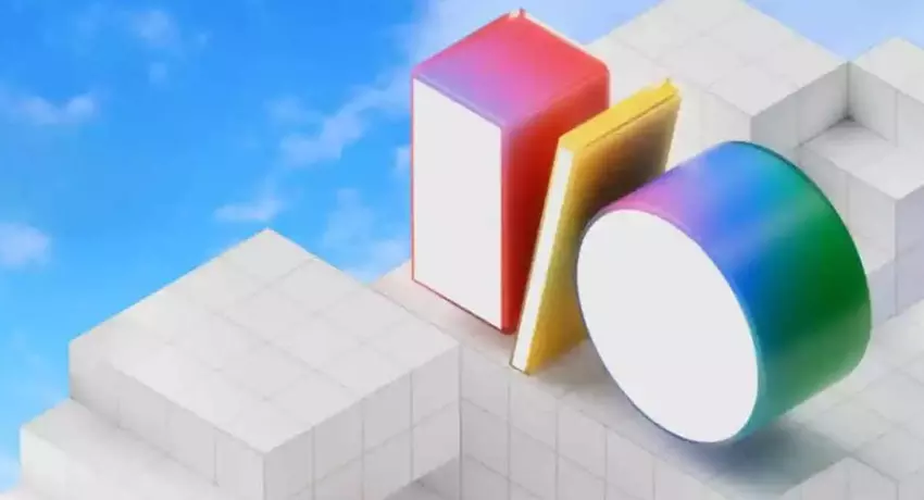 De datum van de jaarlijkse Google I/O-conferentie is bekendgemaakt: het hoofdthema van het evenement is kunstmatige intelligentie