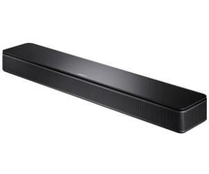 Bose TV-luidspreker