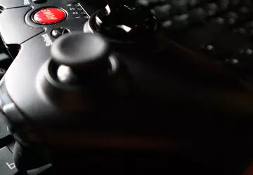 PC-spellen die het best gespeeld kunnen ...