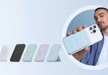 De korting is $20: Anker 622 ...