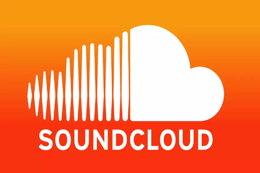 SoundCloud heeft een nieuw artiestenbudgetplan aangekondigd voor muzikanten