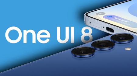 Meer dan 60 Samsung gadgetmodellen krijgen One UI 8, aangedreven door Android 16 (gedetailleerde lijst)