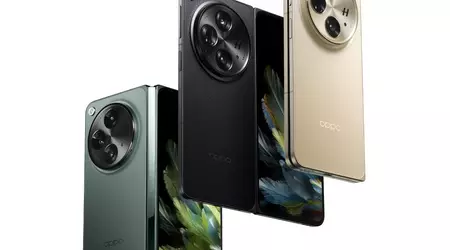 Samsung Galaxy Fold 5 rivaal: OPPO onthult de Find N3 met dubbele schermen, Snapdragon 8 Gen 2-chip en Hasselblad-camera