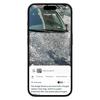 Google Lens AI-overzichten Cover