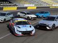 post_big/forza-motorsport-hatchbacks-1536x864.jpg