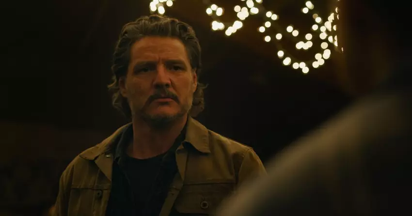 De brute post-apocalyps ligt in het verschiet: The Last of Us seizoen 2 première vindt plaats op 13 april