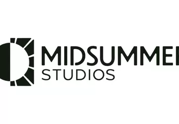 Voormalige ontwikkelaars die werkten aan de ...