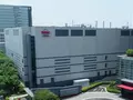 post_big/TSMC_Headquarters-03.jpg
