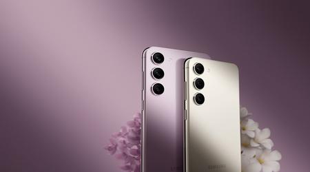 Samsung kondigt nieuwe functies van audiosystemen aan