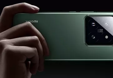 Xiaomi 15 en 15 Pro camera's ...