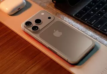 En weer, geruchten: alle iPhone 17-modellen ...