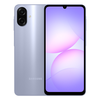 Voorvertoning van Samsung Galaxy A07