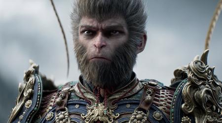 Forbes: de release van Black Myth: WuKong op Xbox Series-consoles wordt alleen belemmerd door het beleid van Microsoft