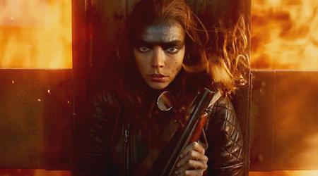 Critici waren tevreden over de film Furiosa: A Mad Max Saga en gaven de film 88% frisheid op RottenTomatoes: actiescènes worden het meest geprezen