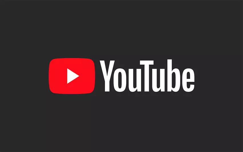 YouTube lanceert automatische nasynchronisatie in negen talen