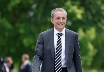 Intel: onze technologie zal een sleutelrol ...