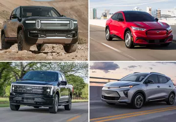 Het Amerikaanse ministerie van Energie heeft ...